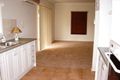 Property photo of 2/42 Lucasville Road Glenbrook NSW 2773