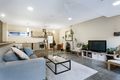 Property photo of 10/44 Whitmore Square Adelaide SA 5000