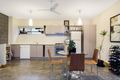 Property photo of 10/44 Whitmore Square Adelaide SA 5000