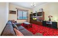 Property photo of 30 Grantham Street Carlton NSW 2218