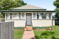Property photo of 140 Bridge Street Toowoomba City QLD 4350