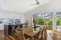 Property photo of 2/7 Toorak Terrace Lorne VIC 3232