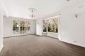Property photo of 145 Warrandyte Road Ringwood North VIC 3134