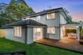 Property photo of 13 Benelong Street Seaforth NSW 2092