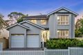 Property photo of 13 Benelong Street Seaforth NSW 2092