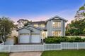 Property photo of 13 Benelong Street Seaforth NSW 2092