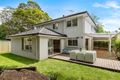 Property photo of 13 Benelong Street Seaforth NSW 2092