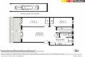 Property photo of 10/105 Pacific Parade Dee Why NSW 2099