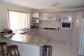 Property photo of 39 Berkley Place Carindale QLD 4152