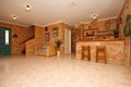 Property photo of 11 Sceptre Court Two Rocks WA 6037