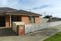 Property photo of 2/106 Sobraon Street Shepparton VIC 3630