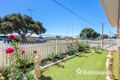 Property photo of 1/106 Kent Street Busselton WA 6280