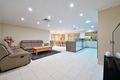 Property photo of 278 Odin Drive Stirling WA 6021