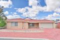 Property photo of 278 Odin Drive Stirling WA 6021