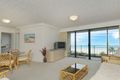 Property photo of 6B/973 Gold Coast Highway Palm Beach QLD 4221