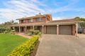 Property photo of 6 Larch Street Ferny Grove QLD 4055