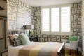 Property photo of 908/63 Crown Street Woolloomooloo NSW 2011