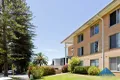 Property photo of 11/108 Broome Street Cottesloe WA 6011
