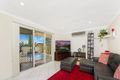 Property photo of 128 Epping Forest Drive Kearns NSW 2558