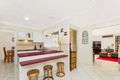 Property photo of 128 Epping Forest Drive Kearns NSW 2558