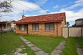 Property photo of 15 Gosford Crescent Broadmeadows VIC 3047