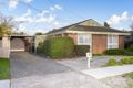 Property photo of 9 Drury Lane Hoppers Crossing VIC 3029