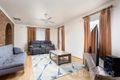 Property photo of 9 Drury Lane Hoppers Crossing VIC 3029