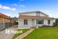 Property photo of 19 Erin Street Broadview SA 5083
