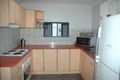Property photo of 18 Hennesy Crescent Shalvey NSW 2770