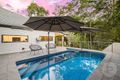 Property photo of 5/43A Goldieslie Road Indooroopilly QLD 4068
