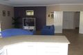 Property photo of 10 Kardan Way Dalyellup WA 6230