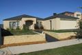 Property photo of 20 Ellendale Street Rowville VIC 3178