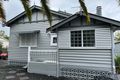 Property photo of 32-34 Sheppards Drive Greenbank QLD 4124