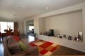 Property photo of 19 Saul Avenue Berwick VIC 3806