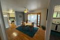 Property photo of 48 Opal Street Emerald QLD 4720