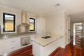 Property photo of 1/4 Elvie Street Doncaster East VIC 3109