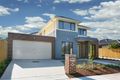 Property photo of 1/4 Elvie Street Doncaster East VIC 3109