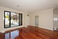 Property photo of 1/4 Elvie Street Doncaster East VIC 3109
