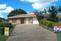 Property photo of 6 Goleby Court Alexandra Hills QLD 4161