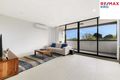 Property photo of 15/432-434 Liverpool Road Strathfield South NSW 2136