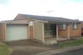 Property photo of 1/24 Skilton Avenue East Maitland NSW 2323