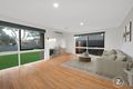 Property photo of 138 Endeavour Drive Cranbourne North VIC 3977