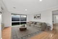 Property photo of 138 Endeavour Drive Cranbourne North VIC 3977