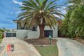 Property photo of 10 Gamble Street Wavell Heights QLD 4012