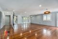 Property photo of 10 Gamble Street Wavell Heights QLD 4012