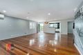 Property photo of 10 Gamble Street Wavell Heights QLD 4012