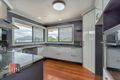 Property photo of 10 Gamble Street Wavell Heights QLD 4012