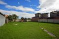 Property photo of 15 Gosford Crescent Broadmeadows VIC 3047