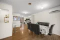 Property photo of 17 Pownceby Court Pakenham VIC 3810