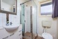 Property photo of 9 Drury Lane Hoppers Crossing VIC 3029